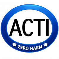 ACTI TRAINING PORTAL